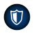Logo TS2log Security