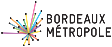 2560px-Bordeaux_Metropole_Logo.svg