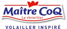 MAITRE_COQ_VOLAILLER-INSPIRE_bleu_logo__RVB