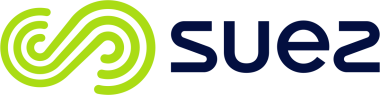 Logo_Suez_2016