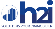 nouveau-logo-H2i-valid-300x158